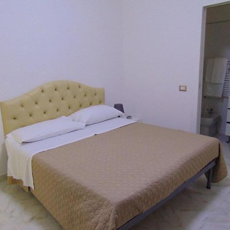 Villa Celeste B&B Pontecagnano Faiano Exterior foto